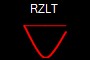 RZLT